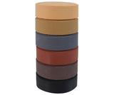 Refill Blocks Earth Colours Mixed 6pcs