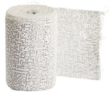 Art Roc Plaster Bandage 4.5m