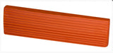 Plasticine Terracotta 500g