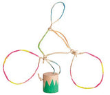 Paper & Wire Form-It 50m