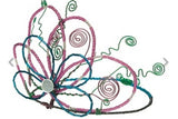 Creative Soft Wire Jumbo Pack 60m