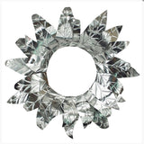 Aluminium Embossing Foil A4 10pcs