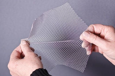 Flex-It Aluminium Sculpting Medium 3m