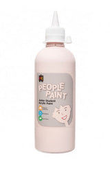 Peach Flesh Tone Paint 500ml