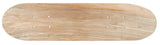 Premium Maple Ply Skateboard Deck