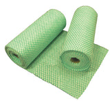 Jumbo Clean Up Set