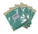 Jumbo Clean Up Set