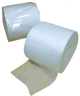 Jumbo Clean Up Set