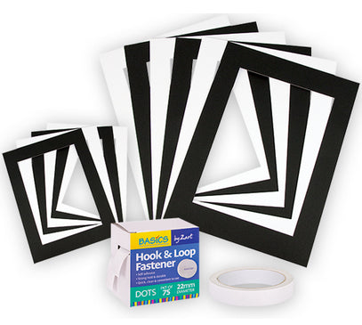 Easy Display Kit