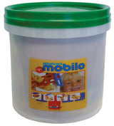 Giant Mobilo Construction in Tub 416pcs