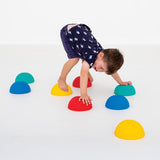 Balance Foot Pods 8pcs