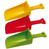 Sand Scoops 3pcs