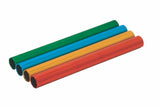 Junior Aluminium Batons Set of 4