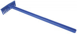 Plasto Rake 50cm – Large Sandpit & Outdoor Play Rake