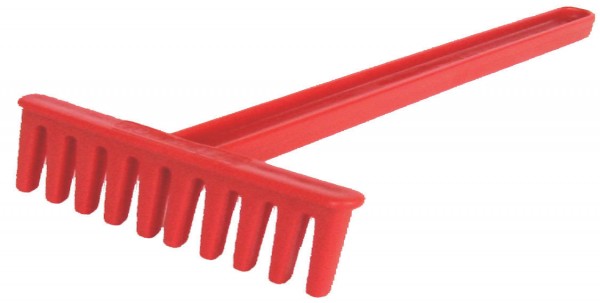 Dantoy Rake 24cm