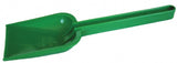 Sand Spade 18cm