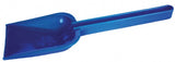 Sand Spade 25cm
