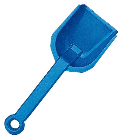 Half Scoop 23.5cm