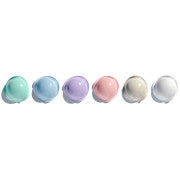 Bilibo Midi by Moluk - 6 pcs