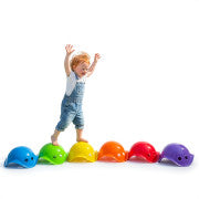 Bilibo Midi by Moluk - 6 pcs