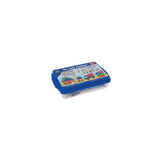Little Architect Master Builder 350pcs
