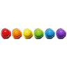 Bilibo Midi by Moluk - 6 pcs