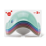 Bilibo Midi by Moluk - 6 pcs