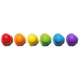 Bilibo Midi by Moluk - 6 pcs