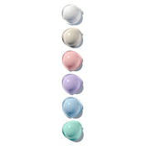 Bilibo Midi by Moluk - 6 pcs