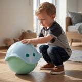 Bilibo Midi by Moluk - 6 pcs
