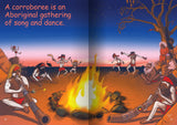 Big Book 'Celebrations of the World'