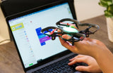 Classroom Drone Kits + Drone Education Membership