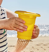 Sand Play Set 20pcs