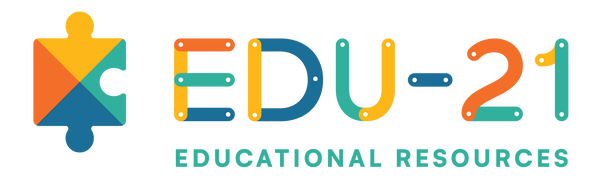 Edu-21