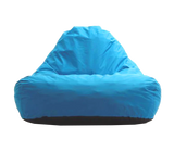 Chill-Out Chair – Kids Comfy Foam Lounge Seating for Classrooms & Play Areas