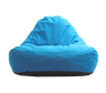 Chill-Out Chair – Kids Comfy Foam Lounge Seating for Classrooms & Play Areas