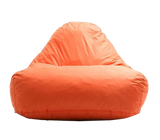 Chill-Out Chair – Kids Comfy Foam Lounge Seating for Classrooms & Play Areas