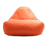 Chill-Out Chair – Kids Comfy Foam Lounge Seating for Classrooms & Play Areas
