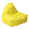 Chill-Out Chair – Kids Comfy Foam Lounge Seating for Classrooms & Play Areas