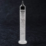 Fitzroy’s Storm Glass 28cm