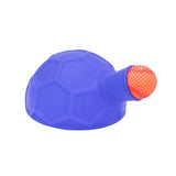 Jump Ball Launcher with 3 Balls – Active Play Coordination Set