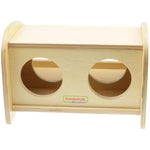 Touch and Guess Box