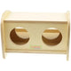 Touch and Guess Box