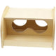 Touch and Guess Box
