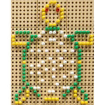 STEM Wall Colour Pegs Set 512pcs