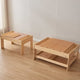 STEM Wall Brick Baseplates 4pcs