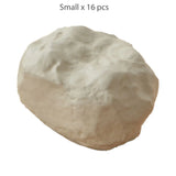 Soft Rocks Construction Set 40pcs