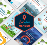 Classroom Drone Kits + Drone Education Membership