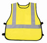 Child’s Safety Vest – High Visibility