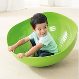 WePlay Rocking Bowl